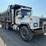 2001-mack-rd688s-image-7