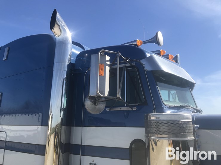 2001-peterbilt-379-image-18