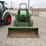 john-deere-4720-image-2