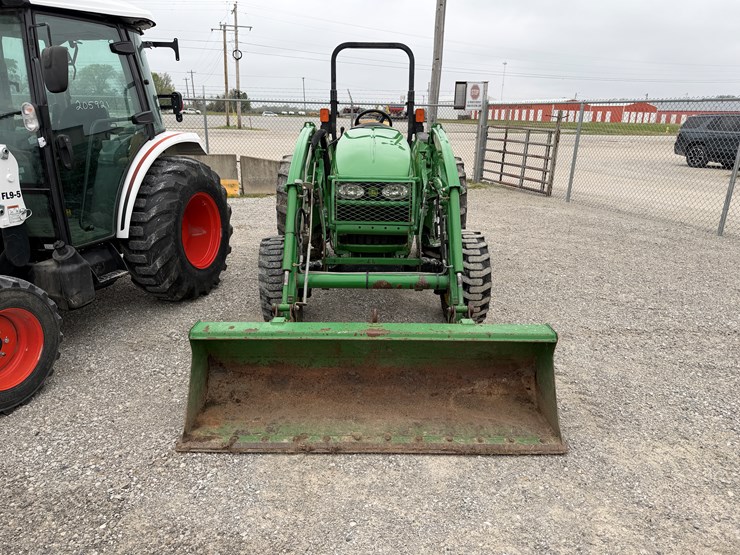 john-deere-4720-image-2
