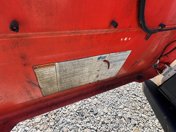 bobcat-t550-image-26