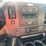 2024-chevrolet-express-2500-image-13