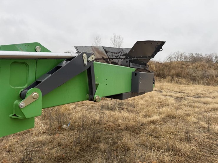 #1196-•-2021-terex-tc80-tracked-conveyor-image-17