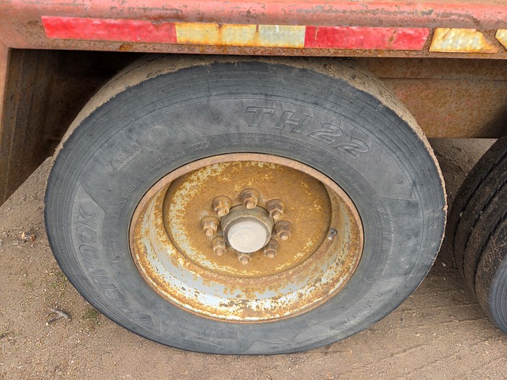 morbark-hurricane-2400xl-image-51