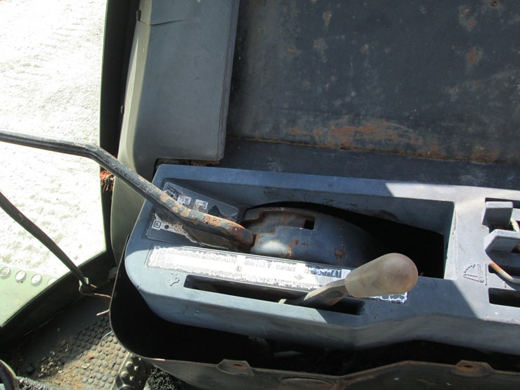 1974-john-deere-4430-image-36