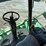 2006-john-deere-9996-image-15