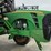 2007-john-deere-4930-image-21
