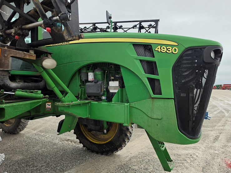 2007-john-deere-4930-image-21