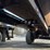 2000-axle-dump-trailer-image-17