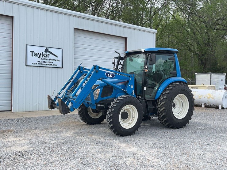 2020-ls-mt573-image-2