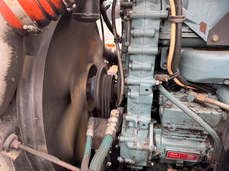 1995-kenworth-t600-image-56