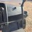 2019-club-car-carryall-1700-image-13