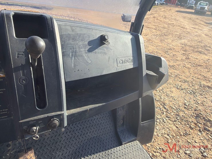 2019-club-car-carryall-1700-image-13