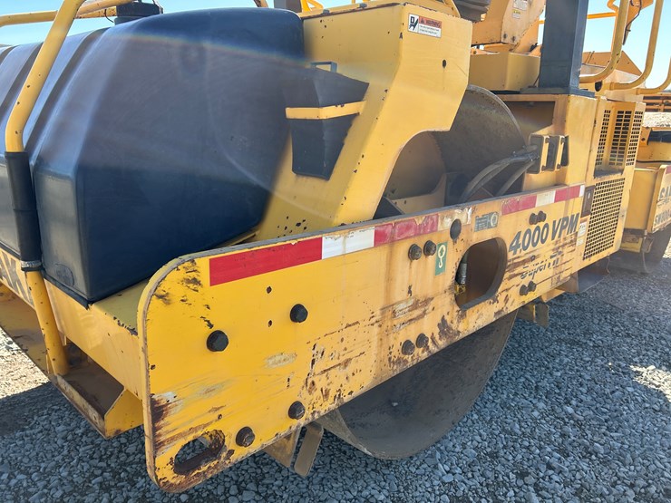 sakai-sw800-image-33