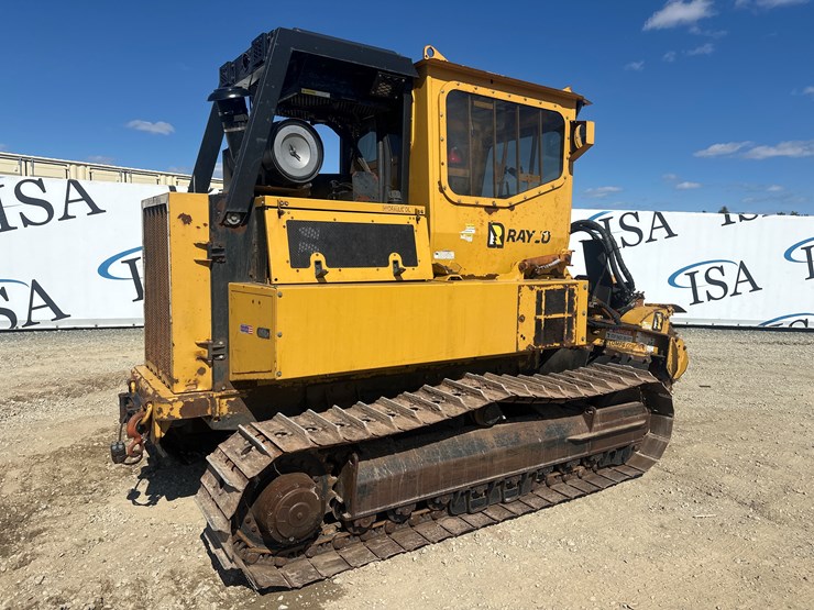 2014-rayco-t260-image-5