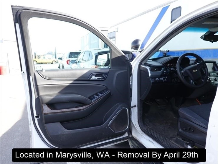 2018-chevrolet-tahoe-image-5