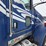 2003-kenworth-t800-image-15