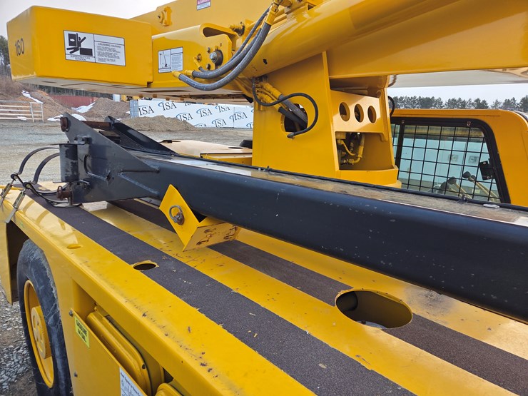 massey-ferguson-8-image-21