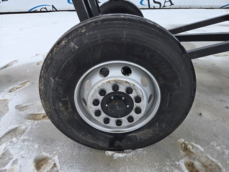 massey-ferguson-8-image-33