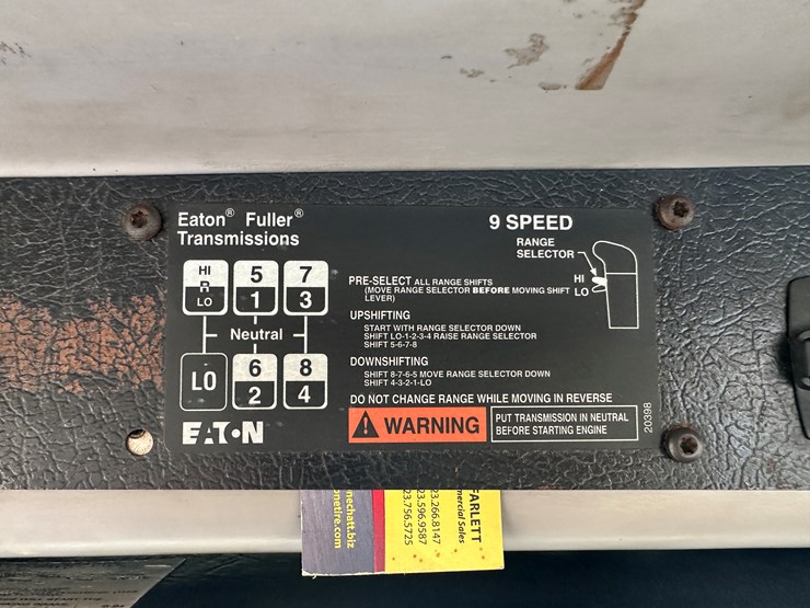 freightliner-fl70-image-70