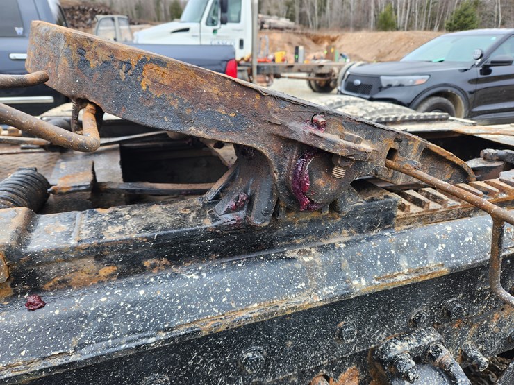 2006-kenworth-t800-image-37