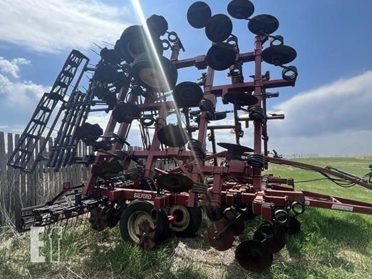 salford-570rts-image-2