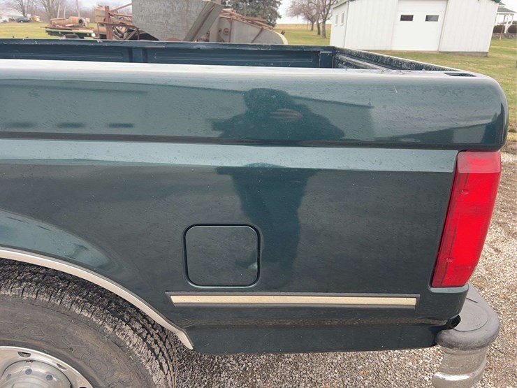 1995-ford-f250-image-34