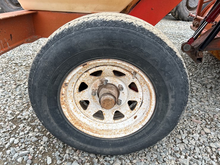 broce-rj350-image-56