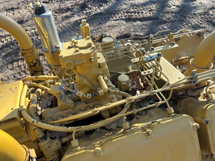 caterpillar-sr4-image-15