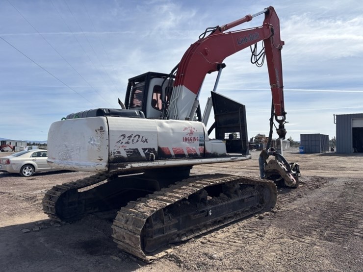 link-belt-210-lx-image-5