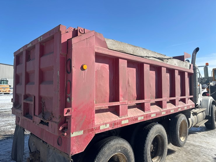 1986-international-f9370-image-18