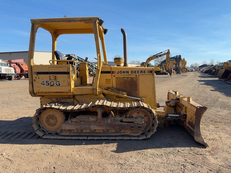 1988-deere-450g-image-6