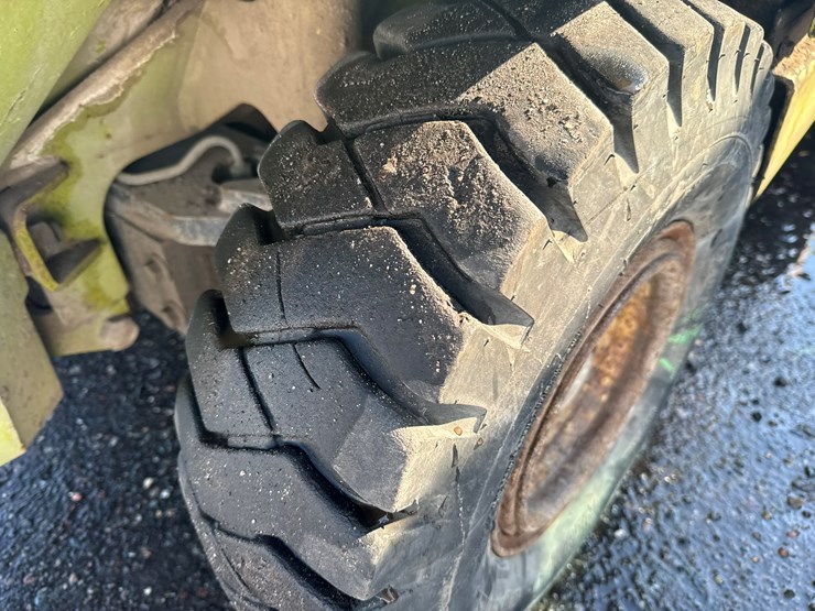 clark-gpx25-image-18