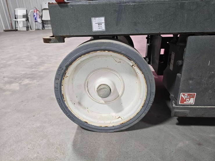 2018-skyjack-sjiii3226-image-21