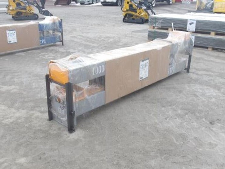 unused-2026-sdlanch-irtpl-1,000-lb-two-post-lift-image-3