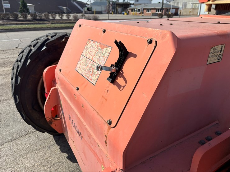 2007-jlg-1350sjp-image-64