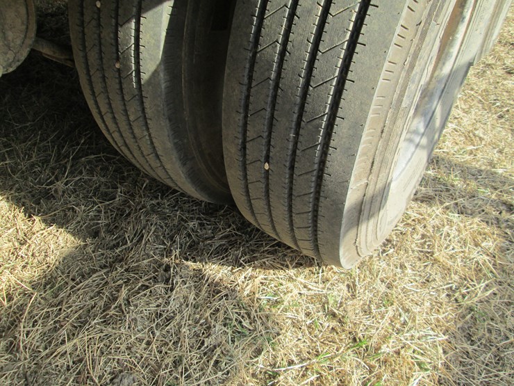 2022-big-tex-22gn-hd-image-13