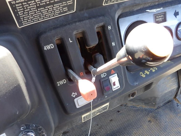 kubota-rtv900-image-24