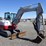 takeuchi-tb260-image-2