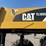 2007-caterpillar-tl1055-image-26