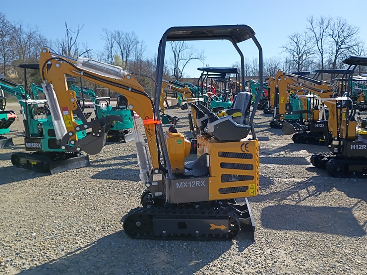 2026-cfg-industry-mx12rx-image-1