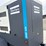atlas-copco-qas125-image-35