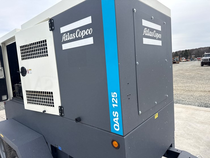 atlas-copco-qas125-image-35