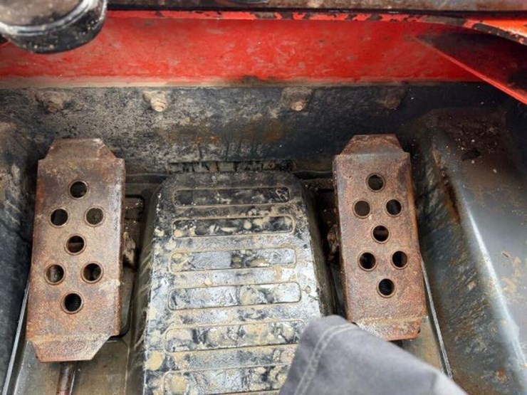 2018-kubota-ssv65-image-18