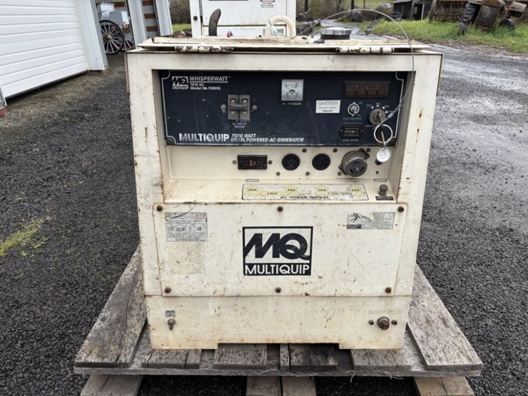 multiquip-da7000ss-image-7