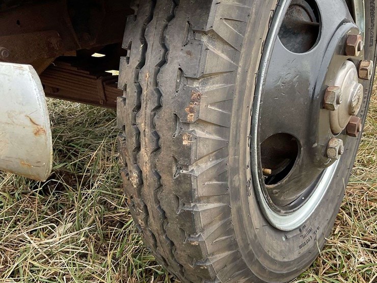 1936-ford-truck-image-38
