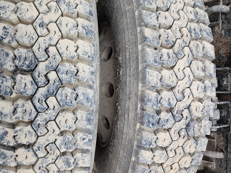 2006-kenworth-t800-image-83