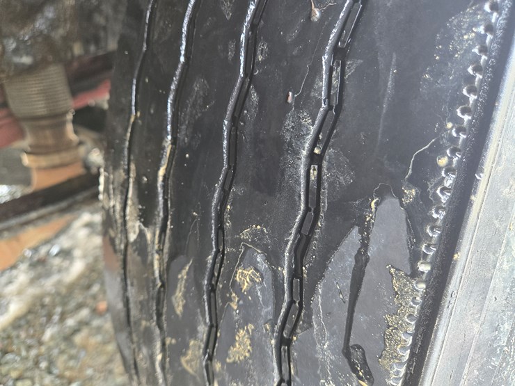 2007-peterbilt-387-image-104