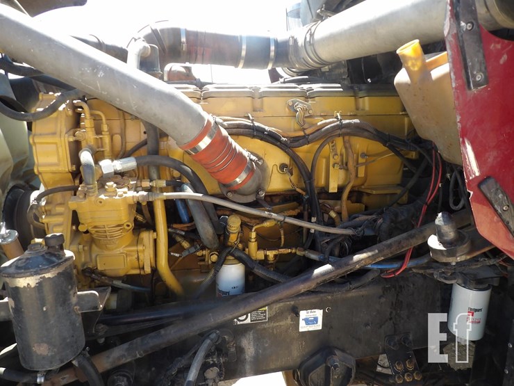 2005-kenworth-w900l-image-17