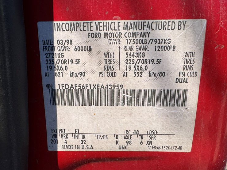 1999-ford-f550-image-63